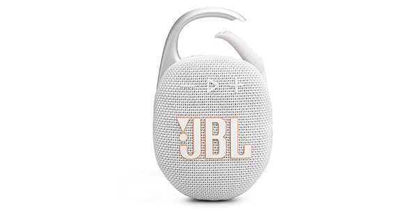 JBL / JBLCLIP5WHT