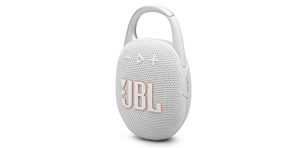 JBL / JBLCLIP5WHT画像2