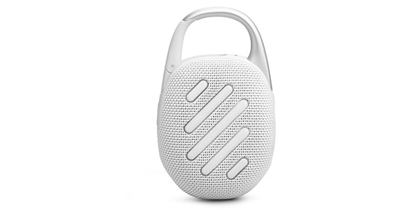 JBL / JBLCLIP5WHT画像3