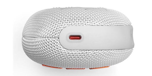 JBL / JBLCLIP5WHT画像4