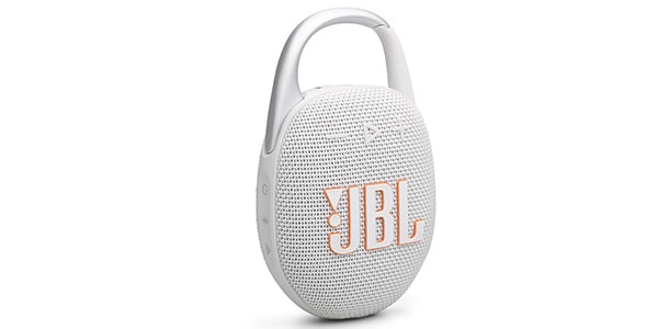 JBL / JBLCLIP5WHT画像5