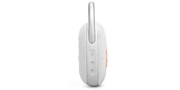 JBL / JBLCLIP5WHT画像6