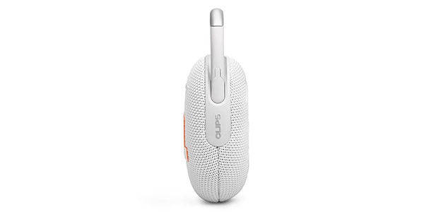 JBL / JBLCLIP5WHT画像7