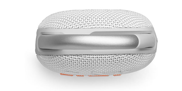 JBL / JBLCLIP5WHT画像8