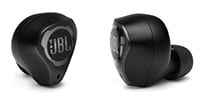 JBL CLUB PRO+ TWS 完全ワイヤレスイヤホン