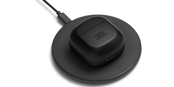 JBL / CLUB PRO+ TWS画像11