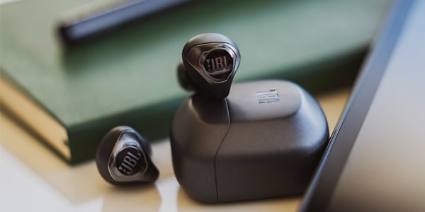 JBL / CLUB PRO+ TWS画像13