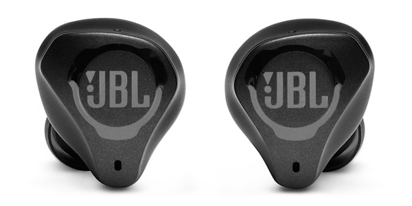 JBL ( ジェービーエル ) CLUB PRO+ TWS 完全ワイヤレスイヤホン 送料