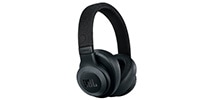 JBL E65BTNC ブラック