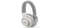 JBL E65BTNC ホワイト