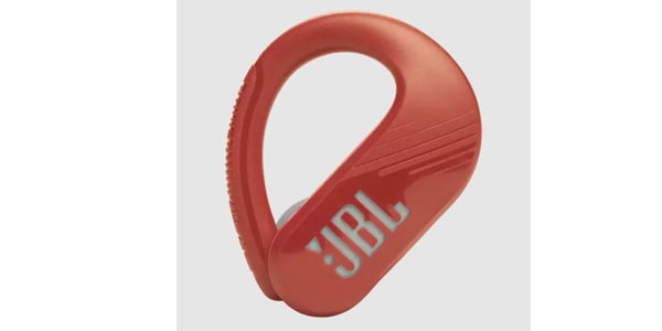 JBL / ENDURANCE PEAK 3 Coral Complete Wireless Earphone画像4