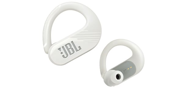 jbl endurance peak case cover