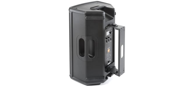 JBL / EON700D YOKE Wall-Mount Bracket画像2