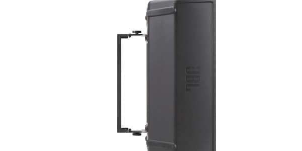 JBL / EON700D YOKE Wall-Mount Bracket画像3