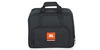 JBL JBL-EONONECOMPACT-BAG