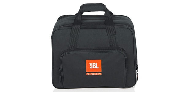 JBL/JBL-EONONECOMPACT-BAG