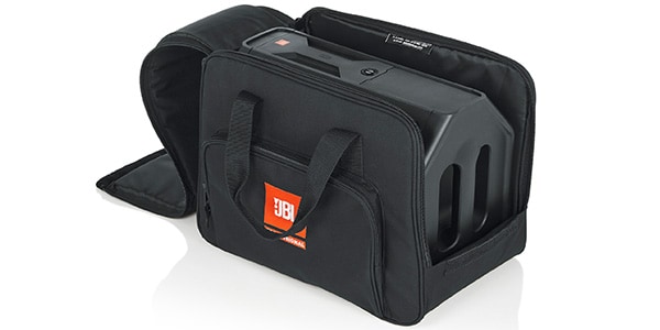 JBL ( ジェービーエル )  / JBL-EONONECOMPACT-BAG画像2