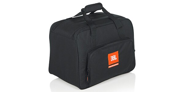 JBL ( ジェービーエル )  / JBL-EONONECOMPACT-BAG画像3