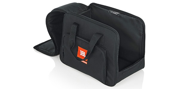 JBL ( ジェービーエル )  / JBL-EONONECOMPACT-BAG画像4