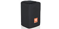 JBL JBL-EONONECOMPACT-CVR