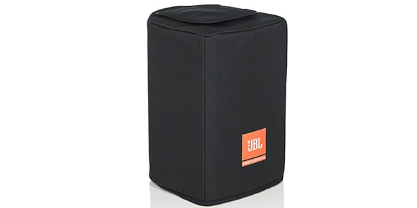 JBL/JBL-EONONECOMPACT-CVR