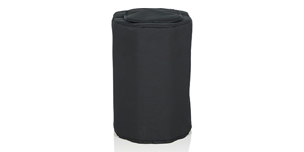 JBL / JBL-EONONECOMPACT-CVR画像2