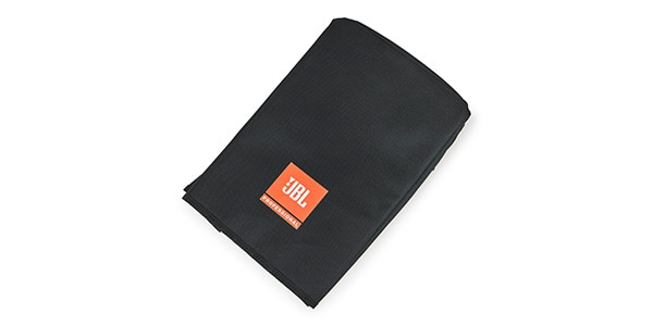 JBL / JBL-EONONECOMPACT-CVR画像3