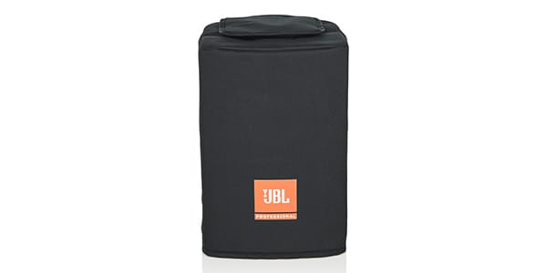 JBL / JBL-EONONECOMPACT-CVR画像4