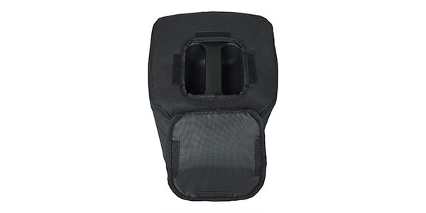 JBL / JBL-EONONECOMPACT-CVR画像5