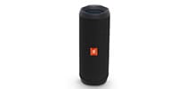 JBL FLIP 4 Black