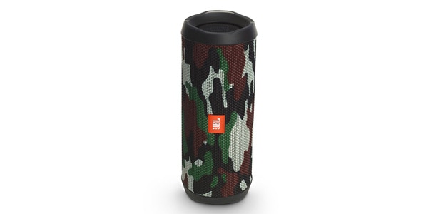 JBL FLIP4 SQUAD スピーカーJBL