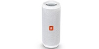 JBL FLIP 4 White