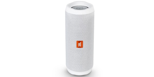 JBL/FLIP 4 White