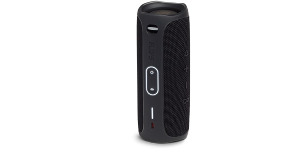 JBL Flip5 Black