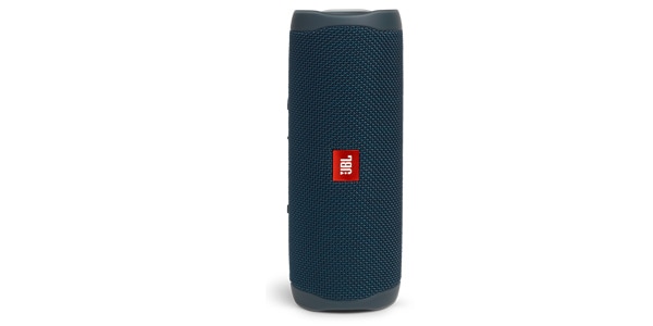 JBL FLiP5