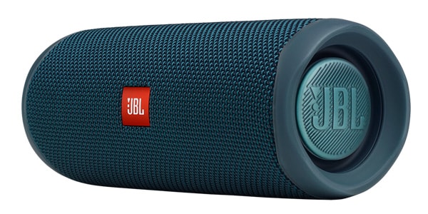 JBL ( ジェービーエル ) JBL Flip5 ブルー Bluetoothスピーカー 送料