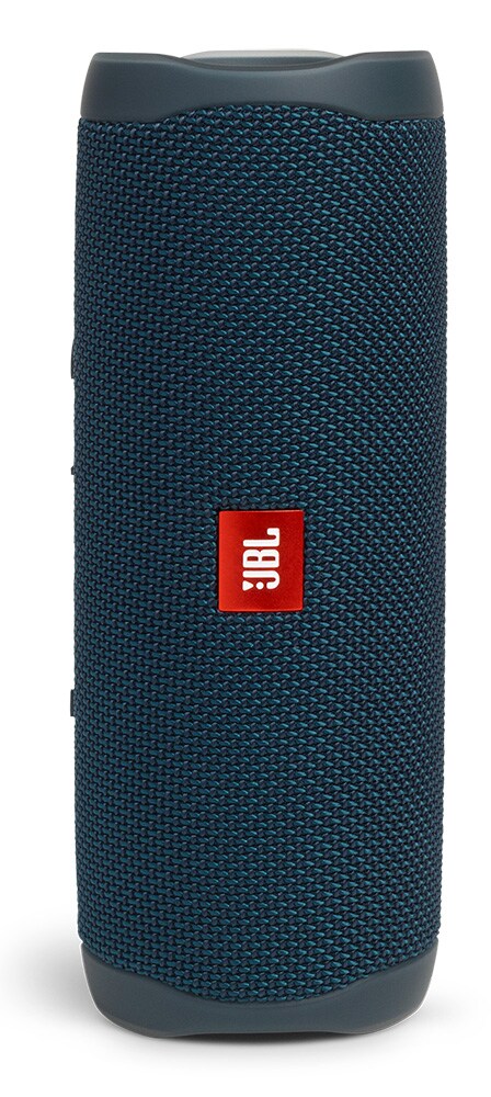 JBL/JBL Flip5 ブルー　Bluetoothスピーカー