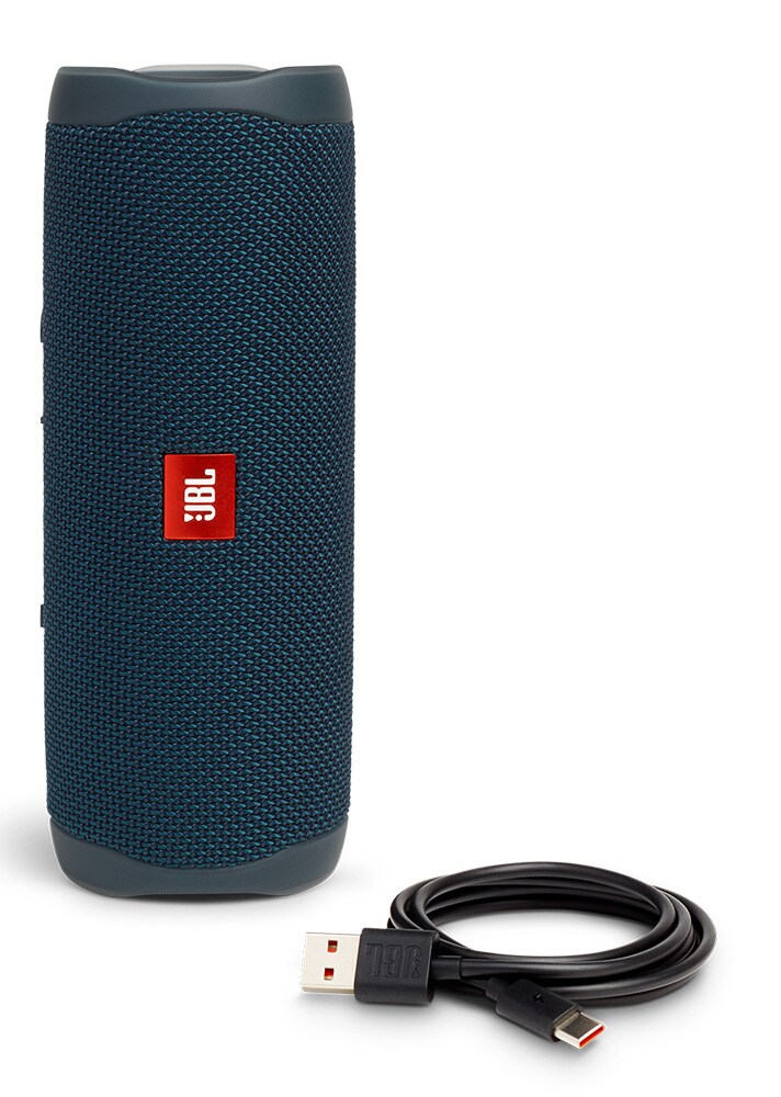 当季大流行 JBL 5 ワイヤレス Bluetooth スピーカー フリップ 5 FLIP - スピーカー - labelians.fr