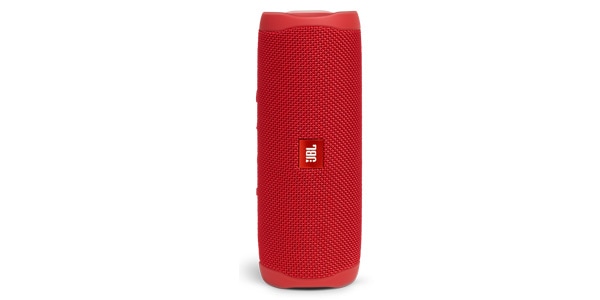 JBL Flip 5 スピーカー