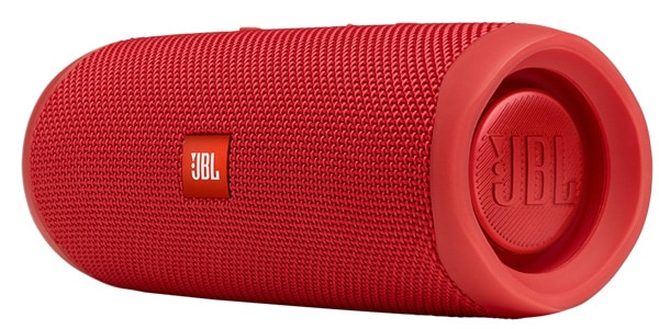 JBL FLIP 5 スピーカー IPX7Bluetooth ワイヤレス 高音質