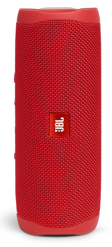 JBL/JBL Flip5 レッド　Bluetoothスピーカー