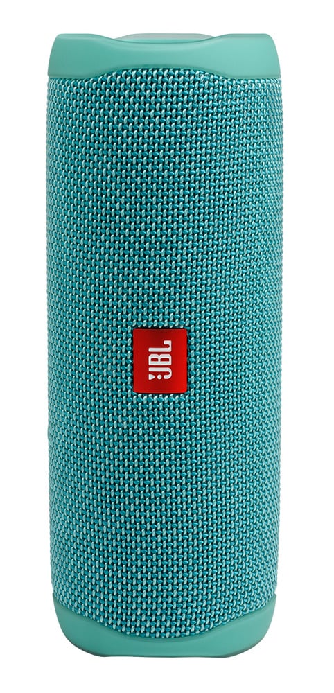 JBL/JBL Flip5 ティール　Bluetoothスピーカー