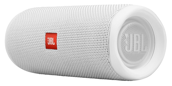 【美品】JBL Flip5