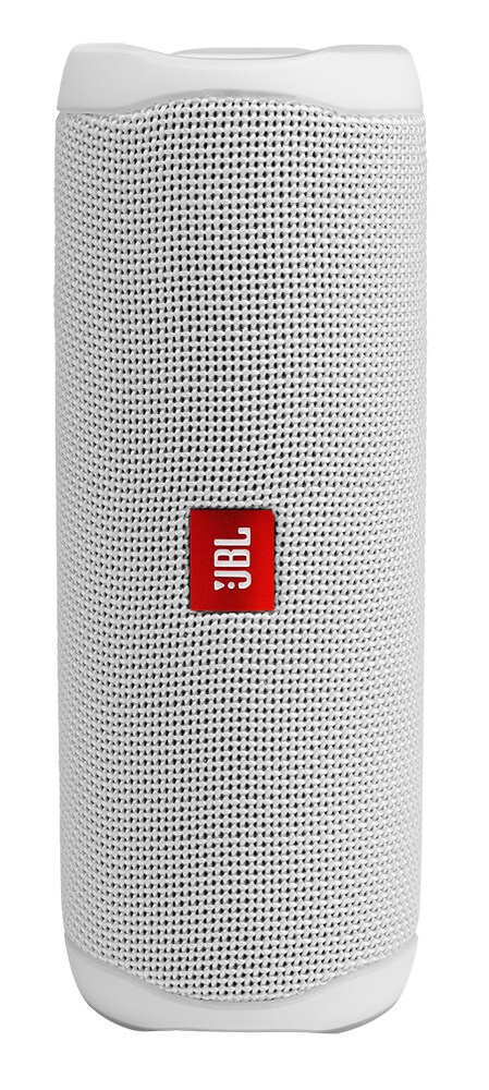 JBL/JBL Flip5 ホワイト　Bluetoothスピーカー