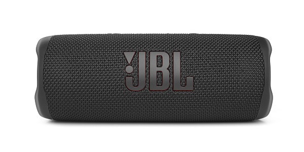 JBL Flip6 黒