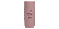 JBL / JBL FLIP6　ピンク Bluetoothスピーカー