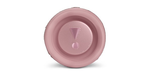 JBL FLIP6 PINK ピンク