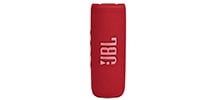 JBL JBL FLIP6　レッド　Bluetoothスピーカー