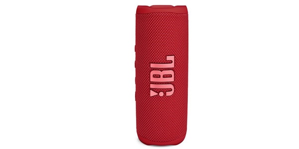 jbl flip6レッド