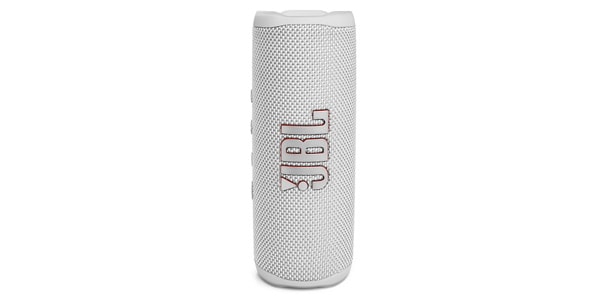 JBL/JBL FLIP6　ホワイト